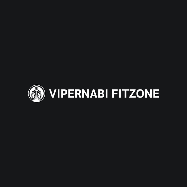 VipernabiFitzone